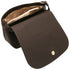 Sella - Leather shoulder bag